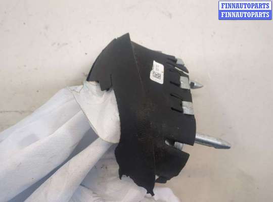 купить Подушка безопасности водителя на Chevrolet Equinox 2017-2024