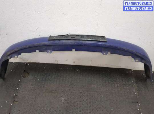 купить Бампер на Volkswagen Polo 1994-1999