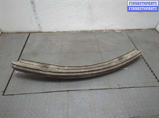 купить Усилитель бампера на BMW 3 E46 1998-2006