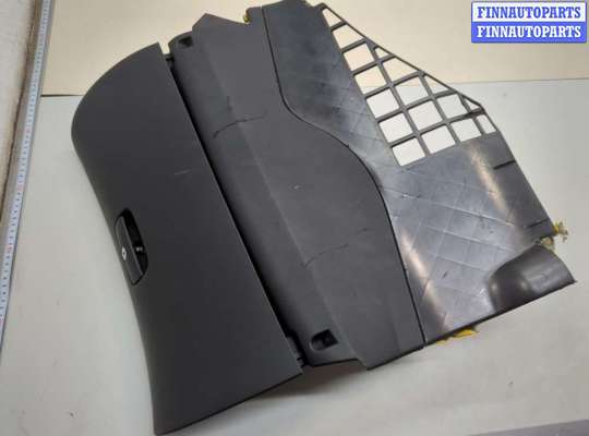 Купить Бардачок (вещевой ящик) на Volkswagen Passat 5 1996-2001 Бардачок (вещевой ящик) VG2794016 на Volkswagen Passat 5 1996-2001