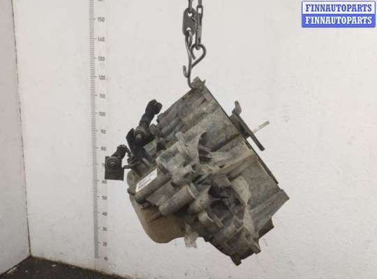 купить КПП 5-ст.мех. (МКПП) на Volvo S40 / V40 1995-2004