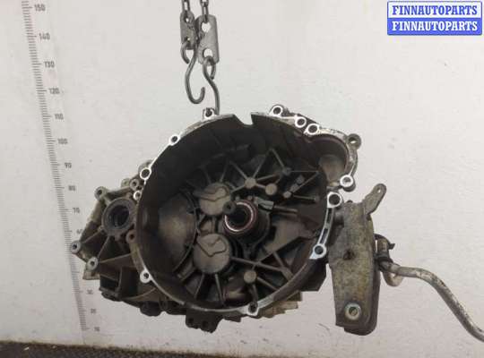 купить КПП 5-ст.мех. (МКПП) на Volvo S40 / V40 1995-2004