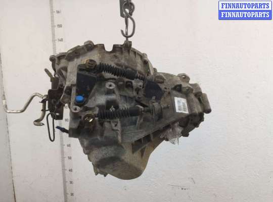 купить КПП 5-ст.мех. (МКПП) на Volvo S40 / V40 1995-2004