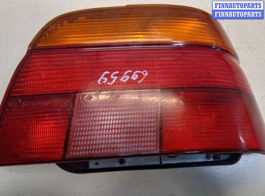 купить Фонарь (задний) на BMW 5 E39 1995-2003