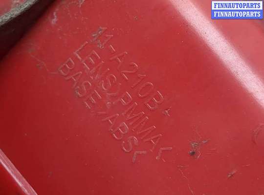 купить Фонарь (задний) на Volkswagen Passat 5 2000-2005