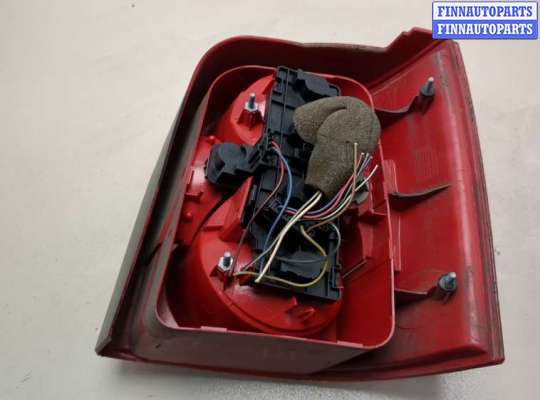 купить Фонарь (задний) на Volkswagen Passat 5 2000-2005