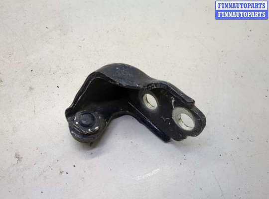 Петля двери FO2001157 на Ford Explorer 2019-2025