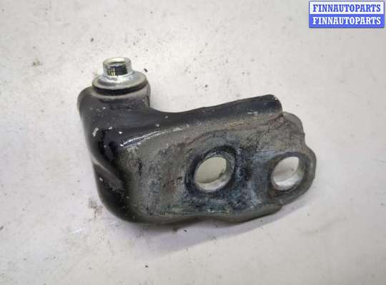 купить Петля двери на Ford Explorer 2019-2025