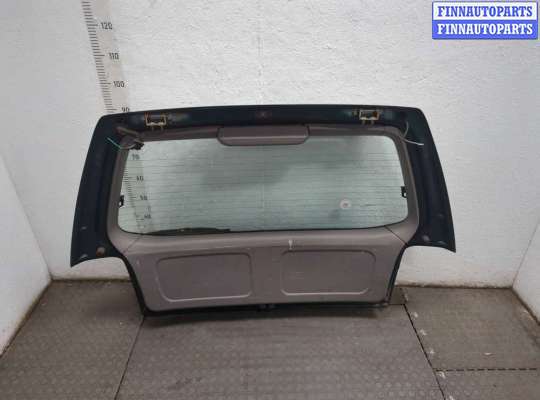 купить Петля крышки багажника на Subaru Forester (S10) 1997-2002
