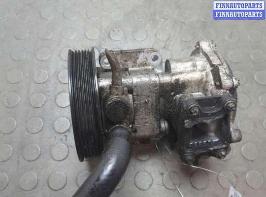 купить Насос гидроусилителя руля (ГУР) на BMW 3 E46 1998-2006