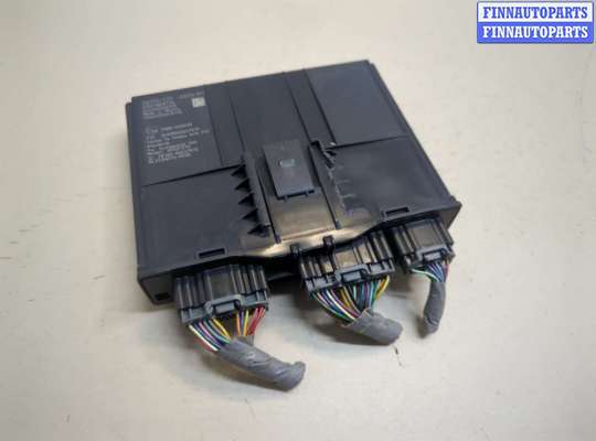 Купить Блок управления сигнализацией на Acura MDX 2013-2020 Блок управления сигнализацией AC79238 на Acura MDX 2013-2020