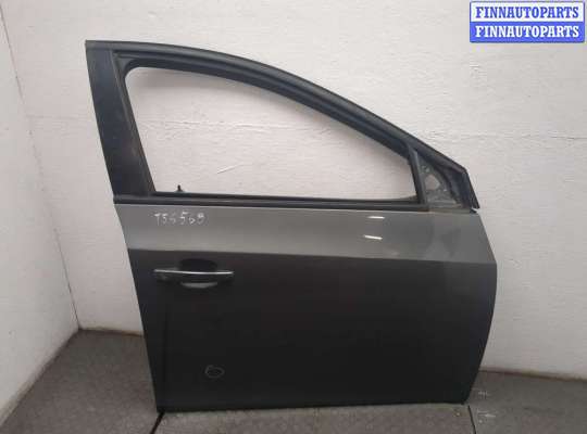 Стеклоподъемник электрический CH437267 на Chevrolet Cruze 2009-2015