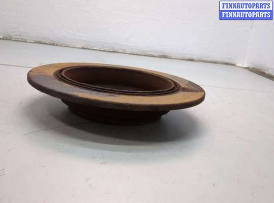 купить Диск тормозной на Honda Crosstour 2009-2015