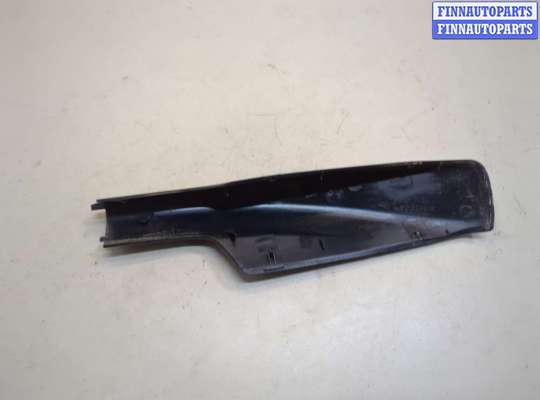 купить Накладка рейлинга на Toyota Highlander 1 2001-2007