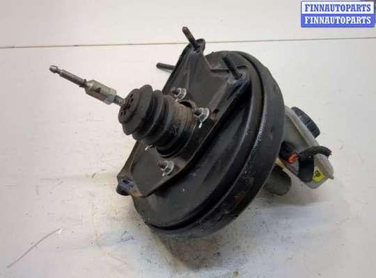 Цилиндр тормозной главный OP2153636 на Opel Vectra B 1995-2002