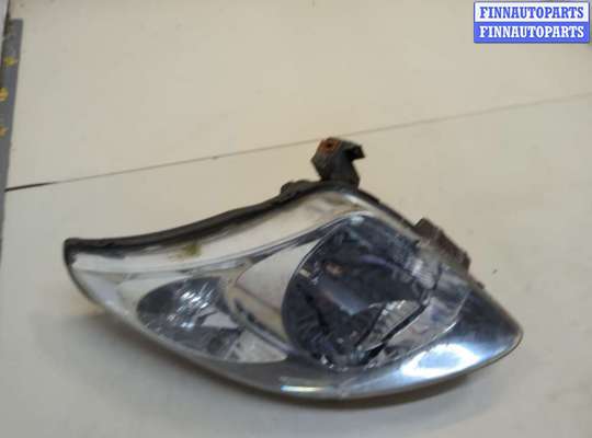 купить Фара (передняя) на Suzuki Swift 2003-2011