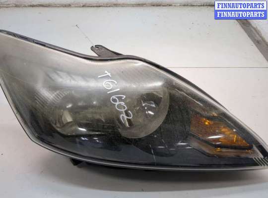 Фара (передняя) FO2167150 на Ford Focus 2 2008-2011