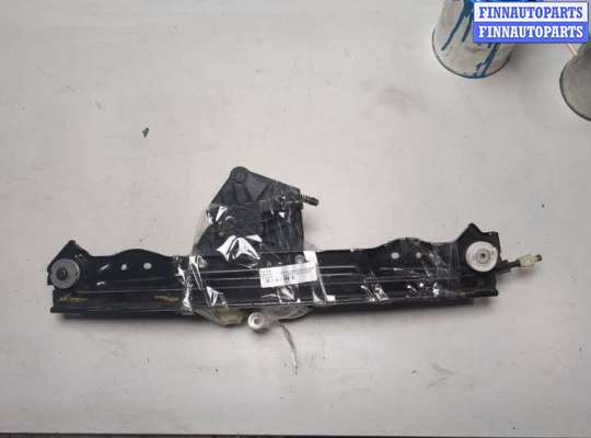 Стеклоподъемник электрический CRQ2226 на Chrysler Sebring 2007-2010