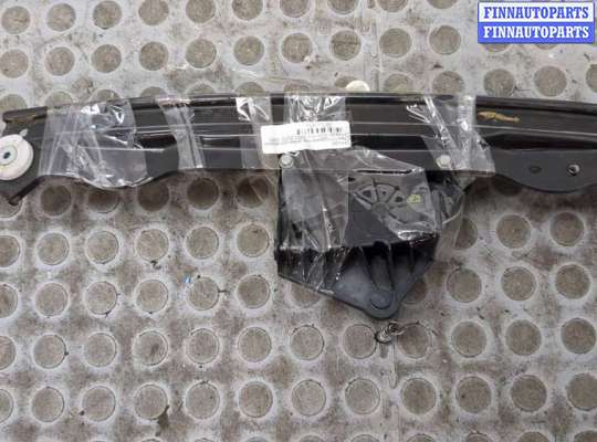 купить Стеклоподъемник электрический на Chrysler Sebring 2007-2010