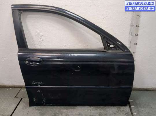 купить Динамик на Jaguar X-Type 2001-2009