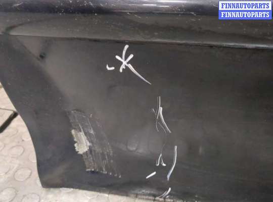 купить Динамик на Jaguar X-Type 2001-2009