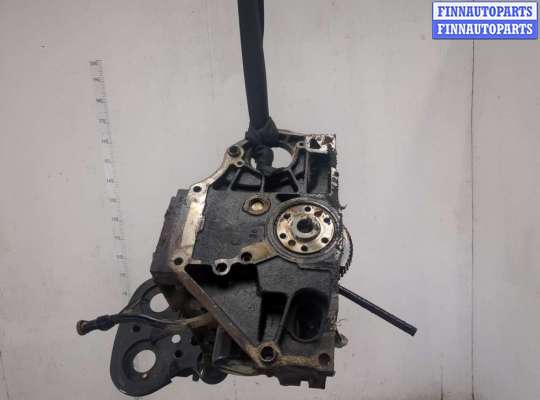 купить Блок цилиндров (Шорт блок) на Opel Astra G 1998-2005