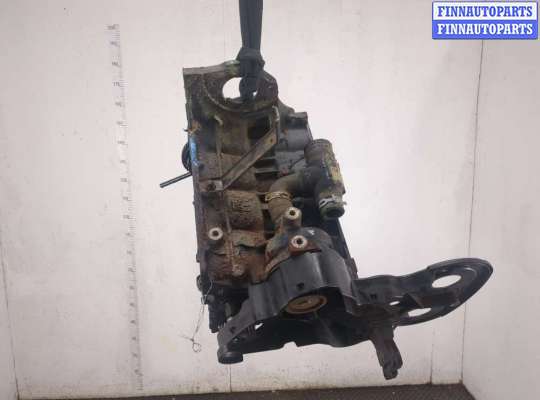 Купить Блок цилиндров (Шорт блок) на Opel Astra G 1998-2005 Блок цилиндров (Шорт блок) OP2447400 на Opel Astra G 1998-2005