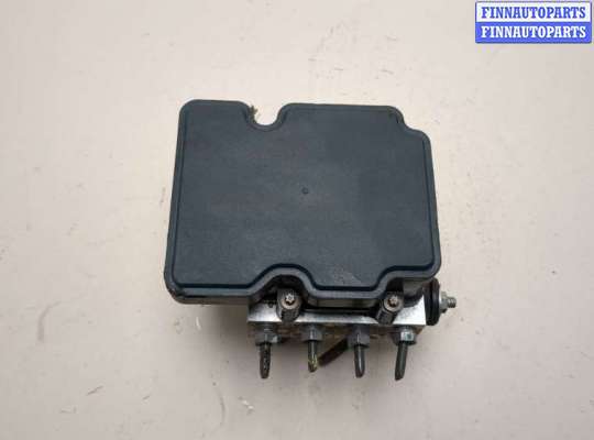 купить Блок АБС, насос (ABS, ESP, ASR) на Renault Clio 2016-2019