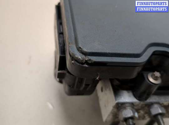 купить Блок АБС, насос (ABS, ESP, ASR) на Renault Clio 2016-2019