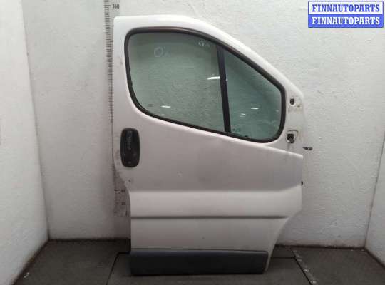 Купить Дверная карта (Обшивка двери) на Renault Trafic 2001-2014 Дверная карта (Обшивка двери) OP2428735 на Renault Trafic 2001-2014