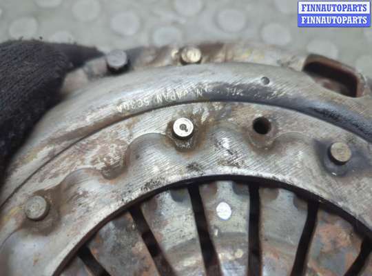 купить Маховик на Honda Civic 2011-2017