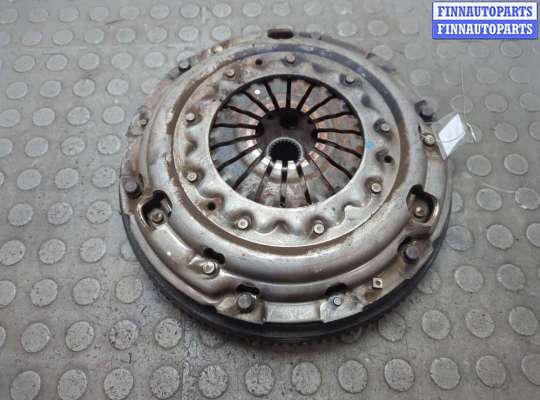 купить Маховик на Honda Civic 2011-2017