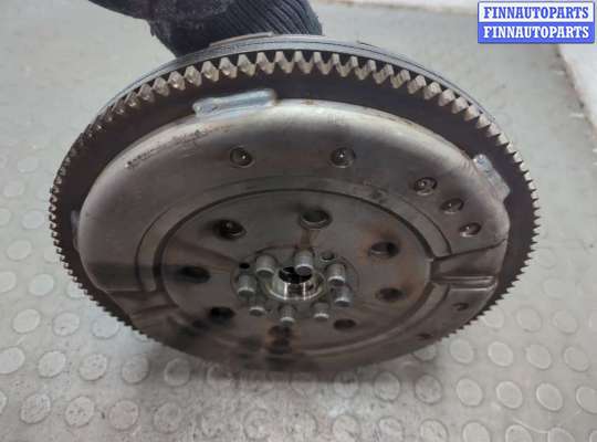 купить Маховик на Honda Civic 2011-2017