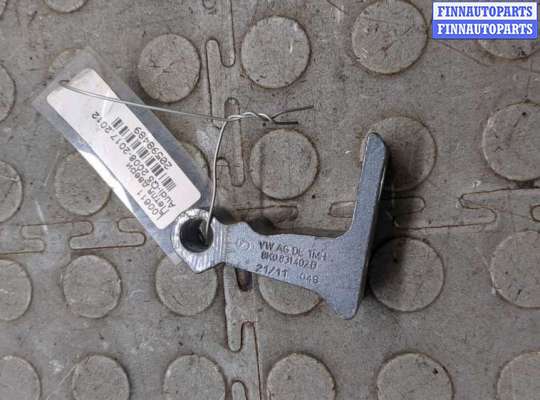 купить Петля двери на Audi Q5 2008-2017