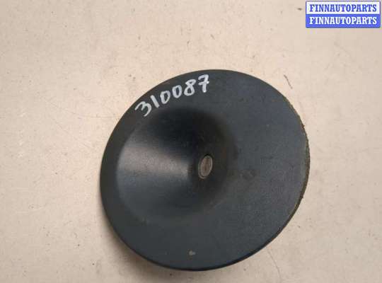 Лючок бензобака RN1602468 на Renault Kangoo 1998-2008