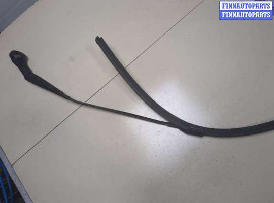 купить Щеткодержатель на Citroen C4 Picasso 2013-2018