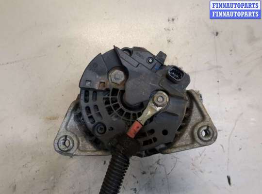 купить Генератор на Opel Corsa D 2006-2011