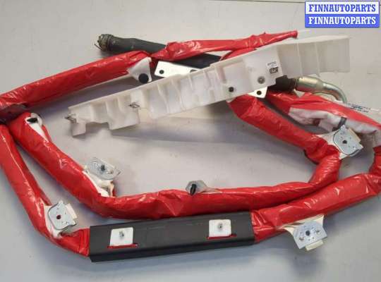 купить Подушка безопасности боковая (шторка) на Dodge Journey 2011-2020