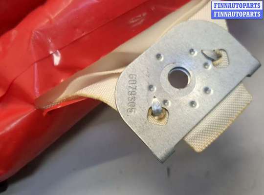 купить Подушка безопасности боковая (шторка) на Dodge Journey 2011-2020