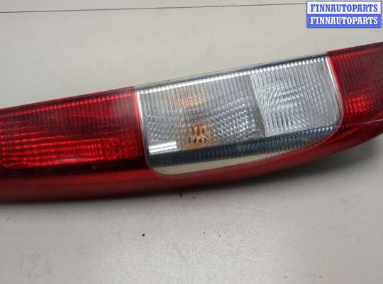 купить Фонарь (задний) на Mercedes Vito W639 2003-2014