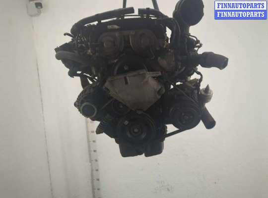 Катушка зажигания OP2433227 на Opel Astra J 2010-2017