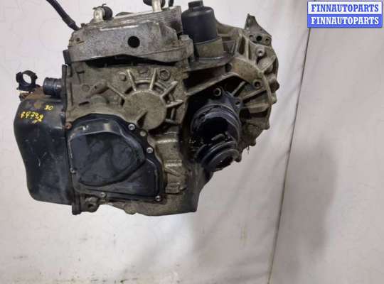 купить КПП - робот на Volkswagen Touran 2003-2006