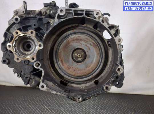 купить КПП - робот на Volkswagen Touran 2003-2006