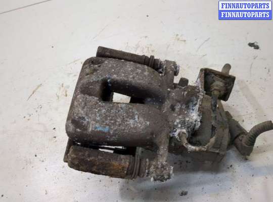 Суппорт VG2318139 на Volkswagen Passat 6 2005-2010