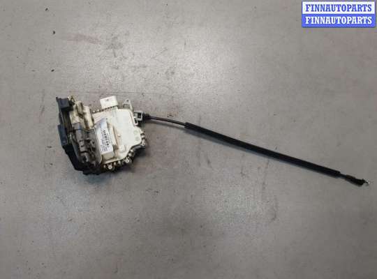 купить Замок двери на Seat Leon 2 2005-2012