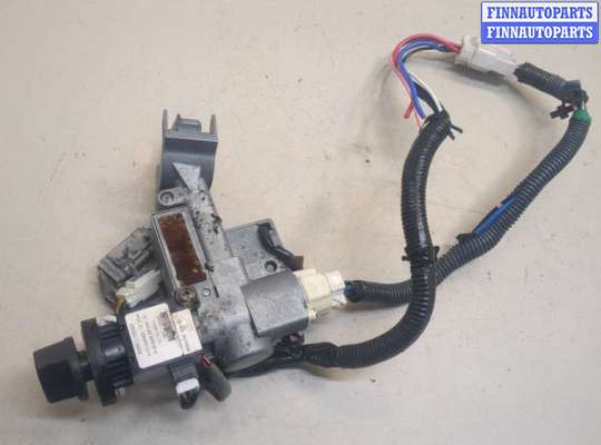 купить Замок зажигания на Infiniti FX 2002-2009