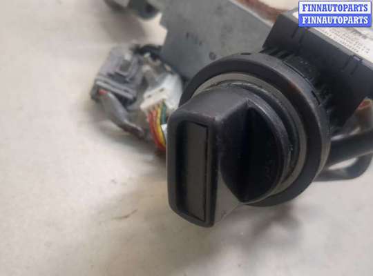 купить Замок зажигания на Infiniti FX 2002-2009