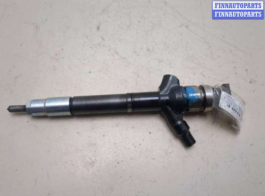 купить Форсунка топливная на Toyota RAV 4 2006-2013