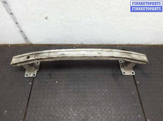 Усилитель бампера RN1577817 на Renault Megane 3 2009-2016