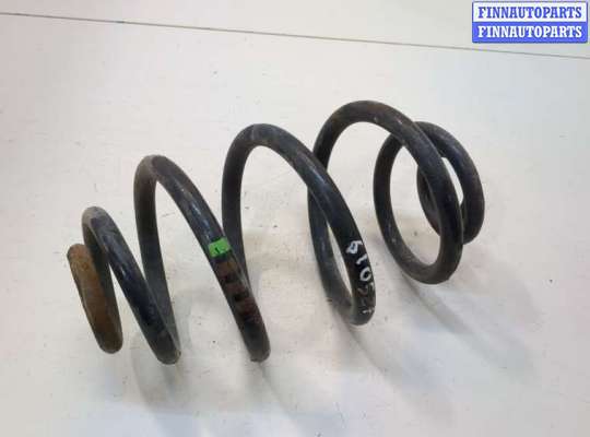 купить Пружина подвески на Volkswagen Passat 5 2000-2005